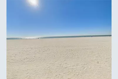 25870 Hickory Blvd #402, Bonita Springs, FL 34134 - Photo 26