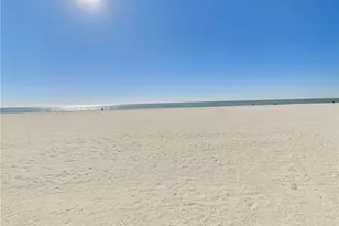 25870 Hickory Blvd, Bonita Springs, FL 34134 - Photo 26