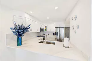 25870 Hickory Blvd, Bonita Springs, FL 34134 - Photo 8