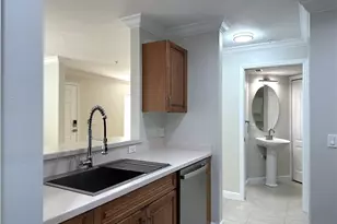 9465 Ivy Brook Run, Fort Myers, FL 33913 - Photo 10