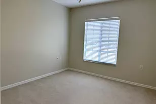 9465 Ivy Brook Run, Fort Myers, FL 33913 - Photo 18