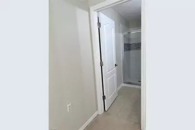 9465 Ivy Brook Run #910, Fort Myers, FL 33913 - Photo 24