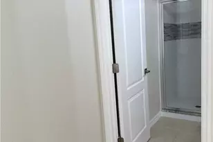 9465 Ivy Brook Run, Fort Myers, FL 33913 - Photo 24