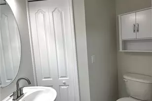 9465 Ivy Brook Run, Fort Myers, FL 33913 - Photo 12