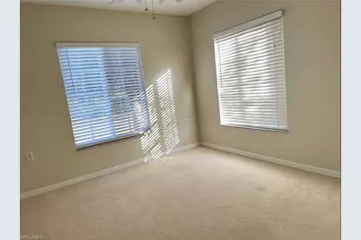 9465 Ivy Brook Run #910, Fort Myers, FL 33913 - Photo 20