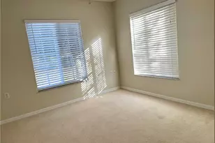 9465 Ivy Brook Run, Fort Myers, FL 33913 - Photo 20