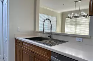 9465 Ivy Brook Run, Fort Myers, FL 33913 - Photo 8