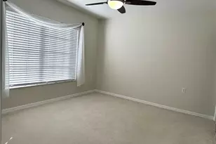 9465 Ivy Brook Run, Fort Myers, FL 33913 - Photo 22