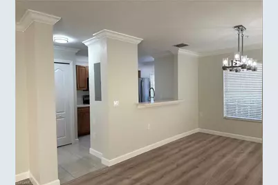 9465 Ivy Brook Run #910, Fort Myers, FL 33913 - Photo 6