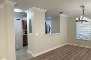 9465 Ivy Brook Run, Fort Myers, FL 33913 - Photo 6