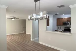 9465 Ivy Brook Run, Fort Myers, FL 33913 - Photo 4