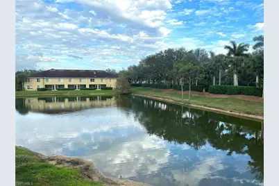 9465 Ivy Brook Run #910, Fort Myers, FL 33913 - Photo 26