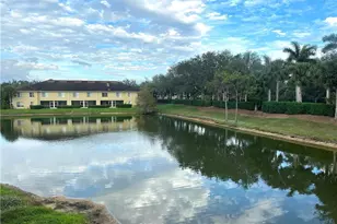 9465 Ivy Brook Run, Fort Myers, FL 33913 - Photo 26