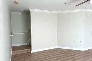 9465 Ivy Brook Run, Fort Myers, FL 33913 - Photo 14