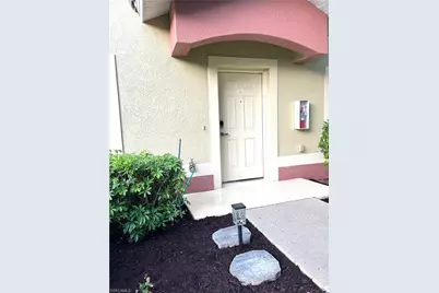 9465 Ivy Brook Run #910, Fort Myers, FL 33913 - Photo 2