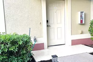 9465 Ivy Brook Run, Fort Myers, FL 33913 - Photo 2