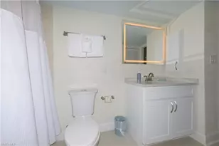 2255 W Gulf Dr, Sanibel, FL 33957 - Photo 16