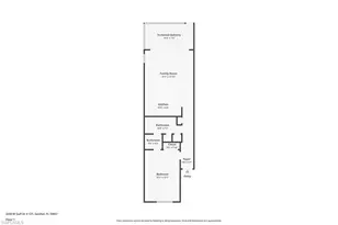 2255 W Gulf Dr, Sanibel, FL 33957 - Photo 4