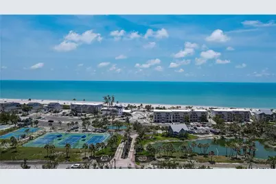2255 W Gulf Dr #121, Sanibel, FL 33957 - Photo 28