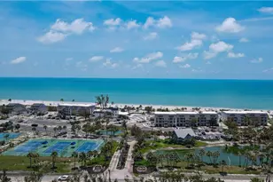 2255 W Gulf Dr, Sanibel, FL 33957 - Photo 28