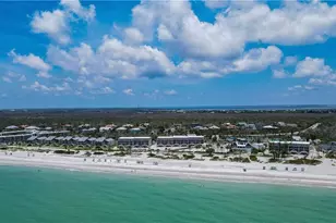 2255 W Gulf Dr, Sanibel, FL 33957 - Photo 26