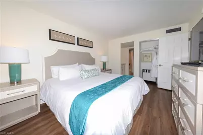 2255 W Gulf Dr #121, Sanibel, FL 33957 - Photo 12