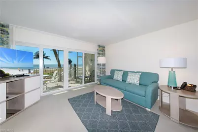 2255 W Gulf Dr #121, Sanibel, FL 33957 - Photo 6