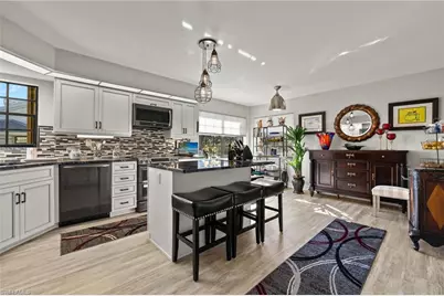 16341 Fairway Woods Dr #306, Fort Myers, FL 33908 - Photo 2