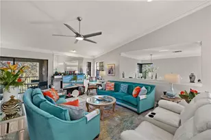 16341 Fairway Woods Dr, Fort Myers, FL 33908 - Photo 1