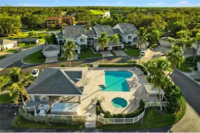 16341 Fairway Woods Dr #306, Fort Myers, FL 33908 - Photo 32