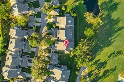 16341 Fairway Woods Dr #306, Fort Myers, FL 33908 - Photo 30