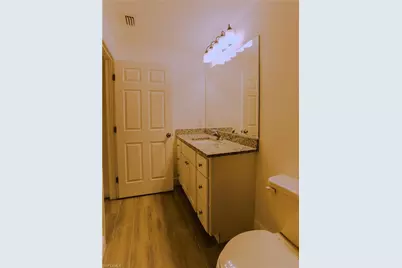 915 Graystone Ave, Lehigh Acres, FL 33974 - Photo 10