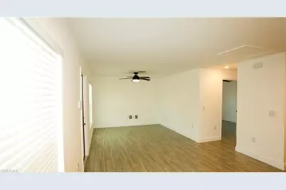 915 Graystone Ave, Lehigh Acres, FL 33974 - Photo 2