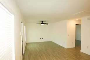 915 Graystone Ave, Lehigh Acres, FL 33974 - Photo 2