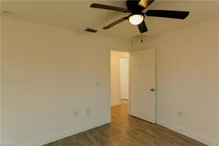 915 Graystone Ave, Lehigh Acres, FL 33974 - Photo 12