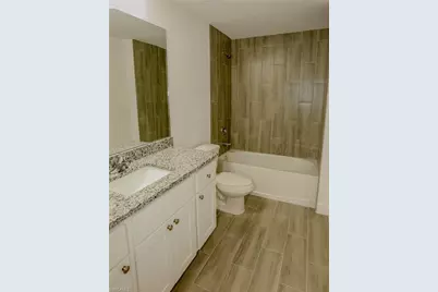 915 Graystone Ave, Lehigh Acres, FL 33974 - Photo 16