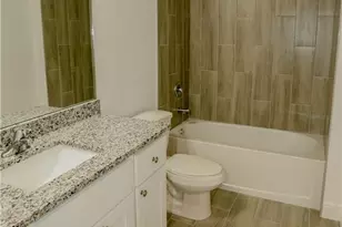 915 Graystone Ave, Lehigh Acres, FL 33974 - Photo 16