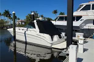 B-14 48 Ft Boat Slip At Gulf Harbour Marina, Fort Myers, FL 33908 - Photo 26