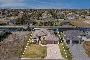 1213 SW 24th St, Cape Coral, FL 33991 - Photo 34