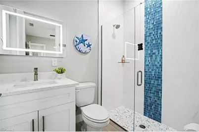 1213 SW 24th St, Cape Coral, FL 33991 - Photo 14