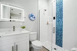 1213 SW 24th St, Cape Coral, FL 33991 - Photo 14