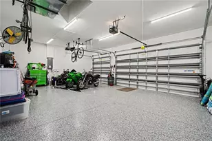 1213 SW 24th St, Cape Coral, FL 33991 - Photo 24