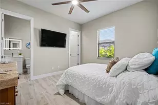 1213 SW 24th St, Cape Coral, FL 33991 - Photo 20