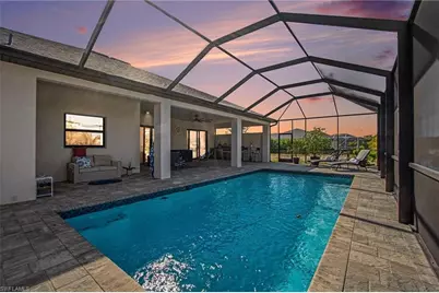 1213 SW 24th St, Cape Coral, FL 33991 - Photo 28