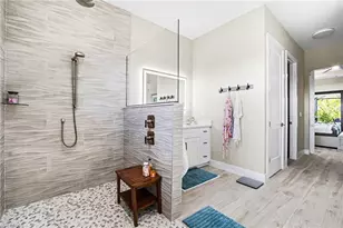 1213 SW 24th St, Cape Coral, FL 33991 - Photo 18