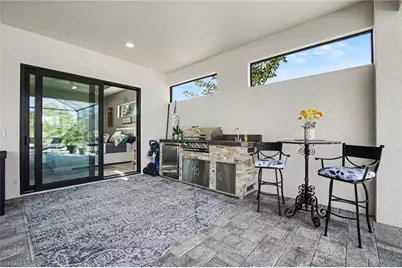 1213 SW 24th St, Cape Coral, FL 33991 - Photo 26