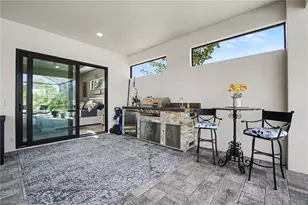 1213 SW 24th St, Cape Coral, FL 33991 - Photo 26