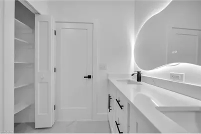 2023 Canton Ave, Alva, FL 33920 - Photo 16