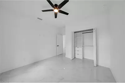 2023 Canton Ave, Alva, FL 33920 - Photo 22