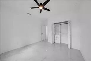 2023 Canton Ave, Alva, FL 33920 - Photo 22